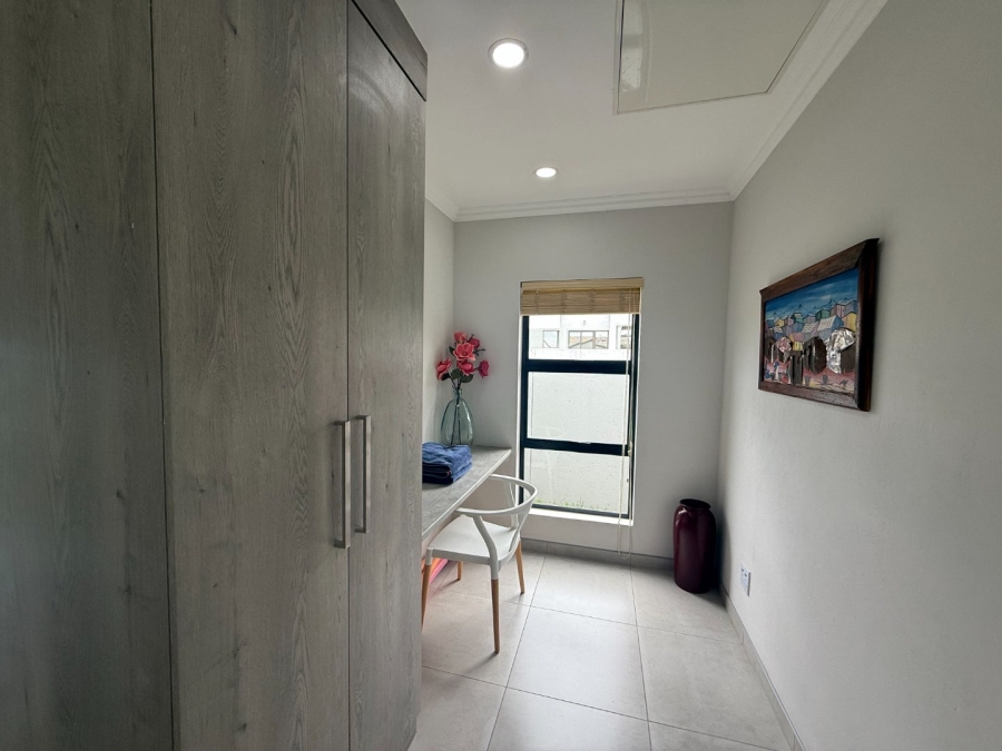 3 Bedroom Property for Sale in Kosmos Ridge North West